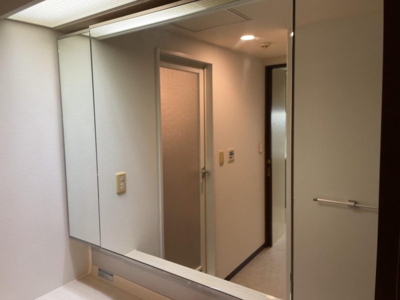 12/16 その他画像