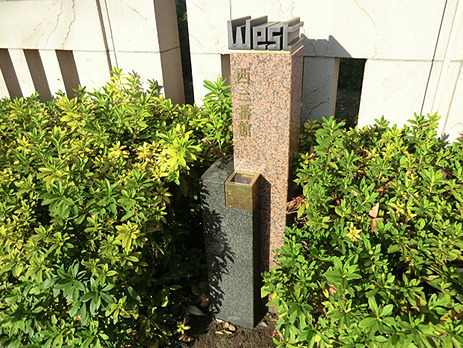 14/16 その他画像