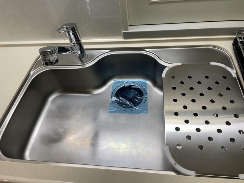 10/16 その他画像