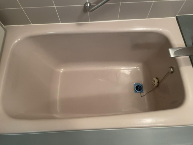 11/16 その他画像