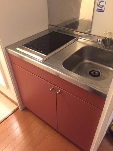 11/17 その他画像