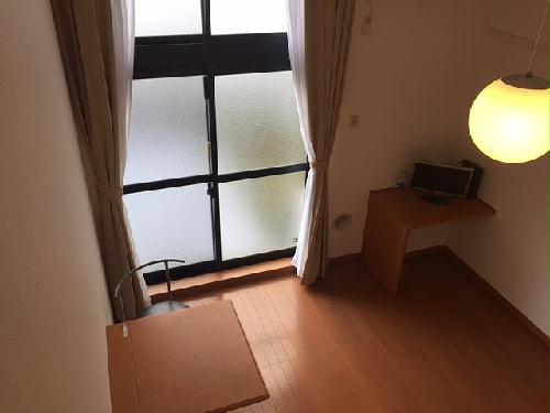 3/17 リビング/ダイニング