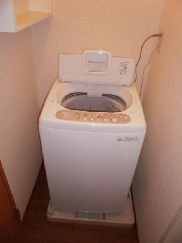 8/14 その他画像