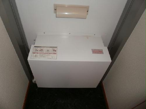 9/14 その他画像