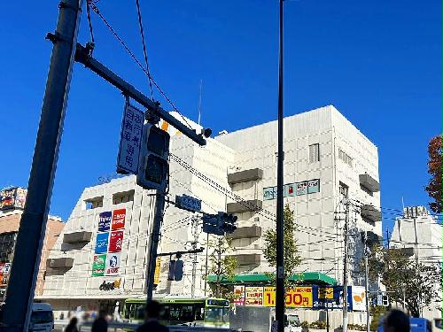 10/13 その他画像