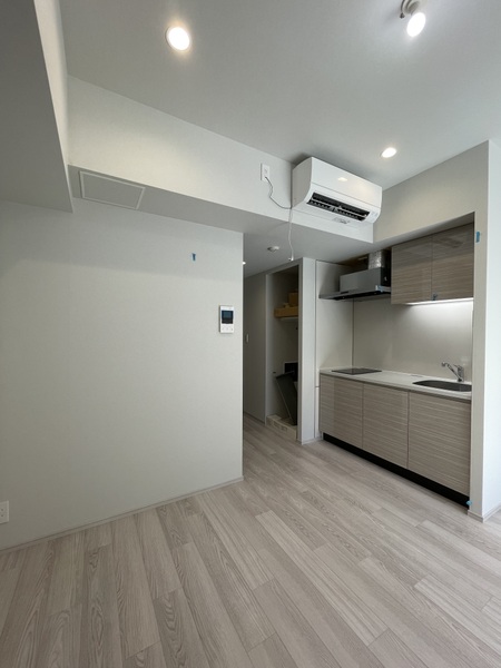 10/21 その他画像