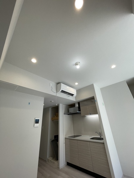 11/21 その他画像