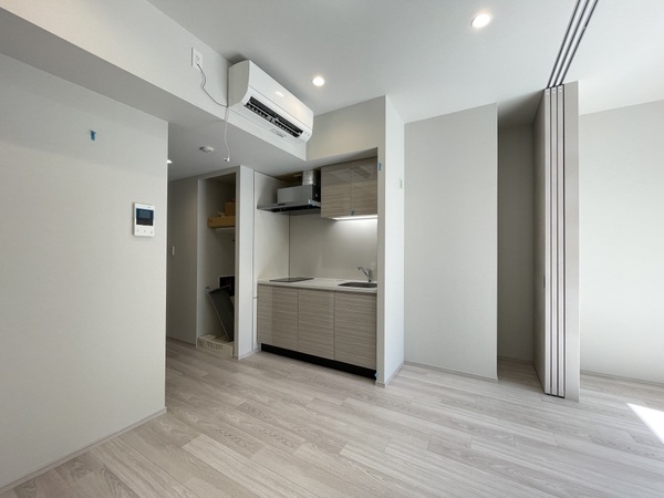 12/21 その他画像