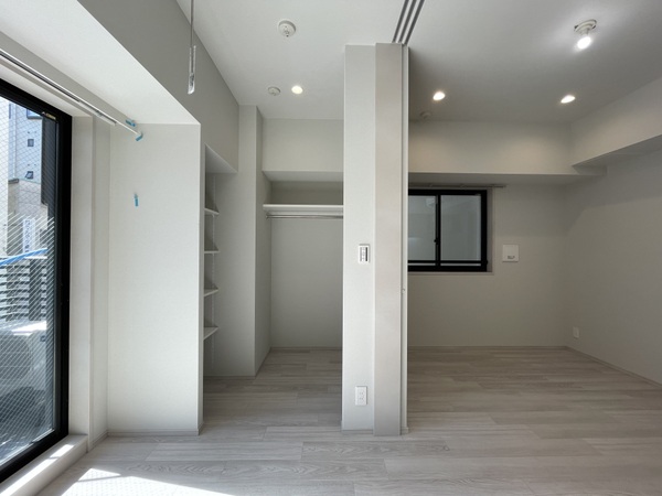 13/21 その他画像