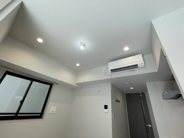 15/21 その他画像