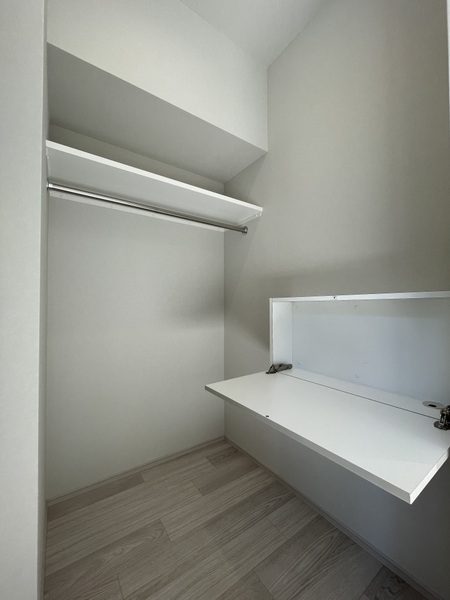 16/21 その他画像