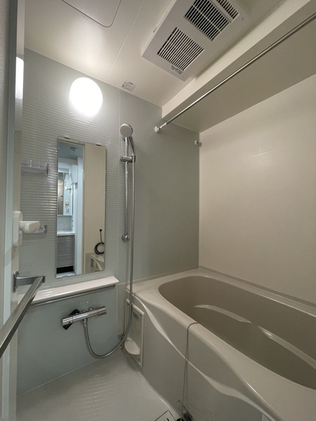 19/21 その他画像