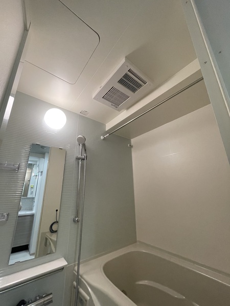 21/21 その他画像