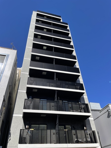 3/21 その他画像