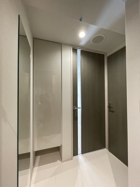 4/21 その他画像