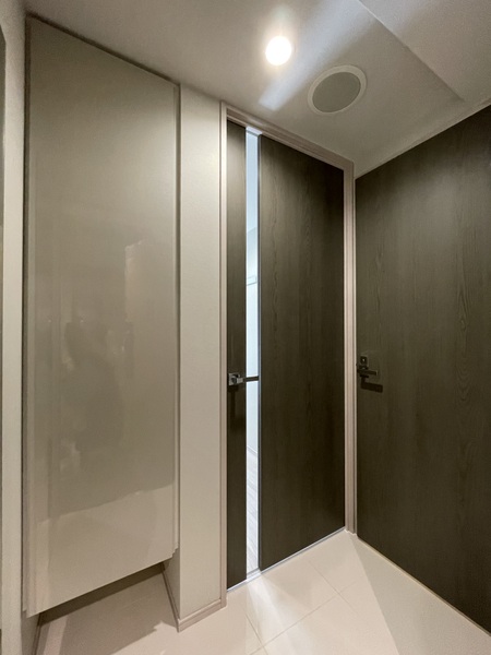 5/21 その他画像