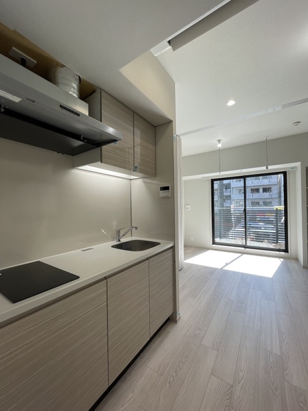 6/21 その他画像