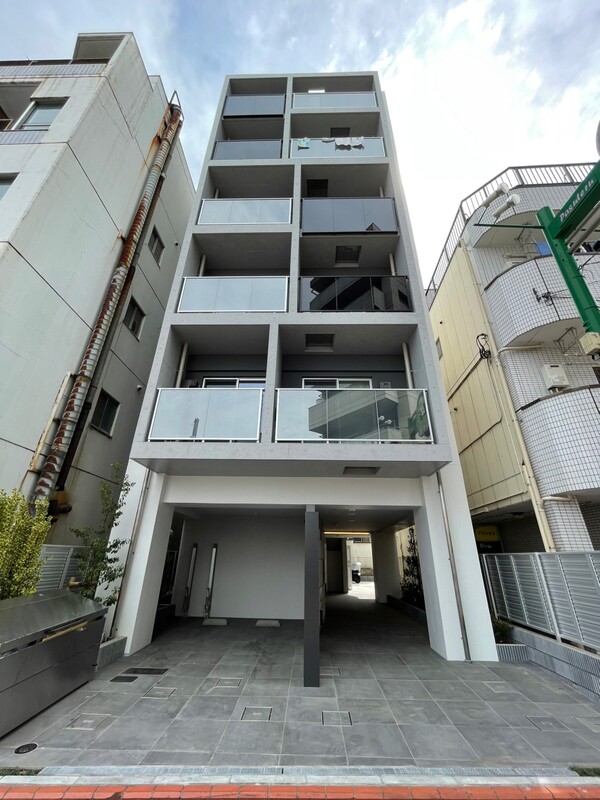 9/18 その他画像