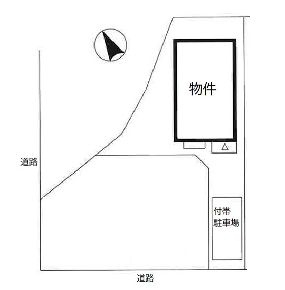 14/14 その他画像