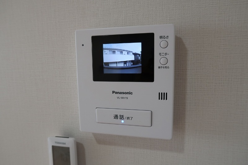 10/16 その他画像