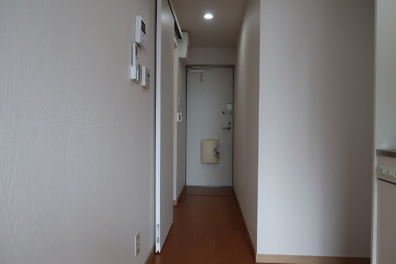 11/16 その他画像