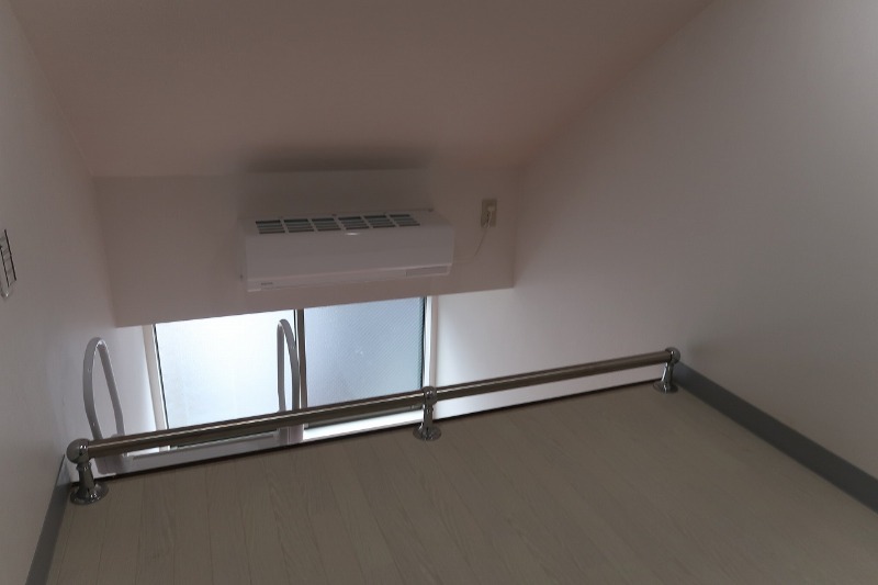 14/16 その他画像