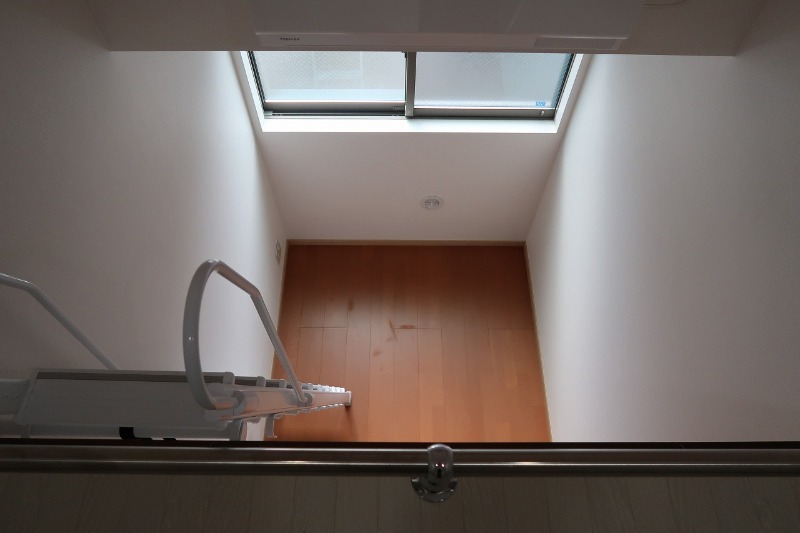 15/16 その他画像