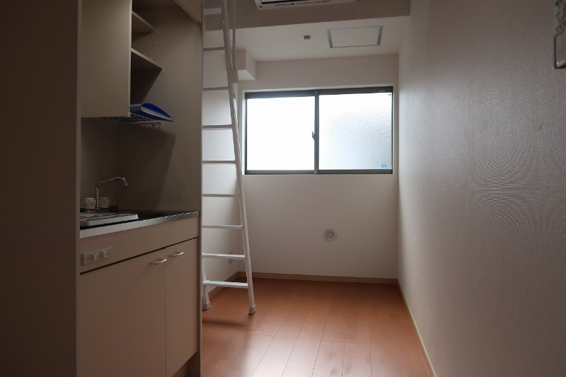 3/16 その他画像