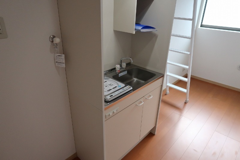 4/16 その他画像