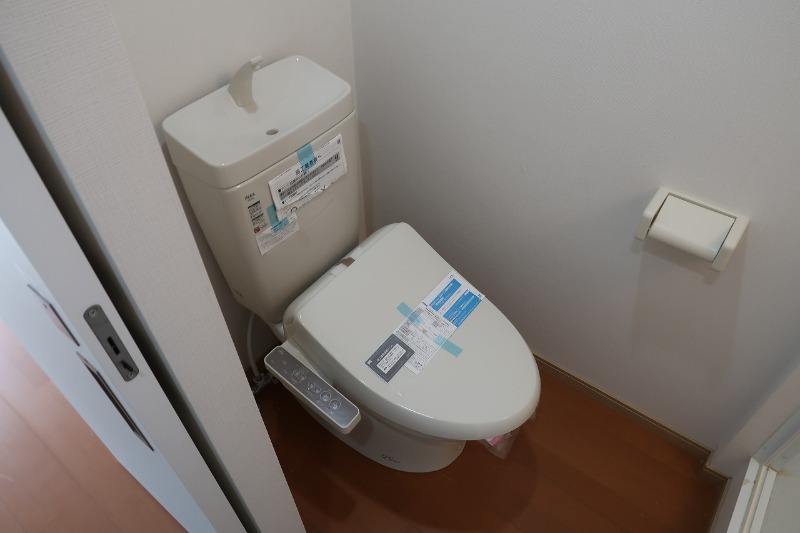 7/16 その他画像