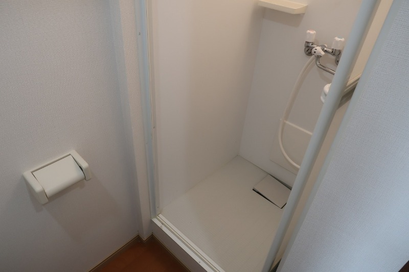 8/16 その他画像