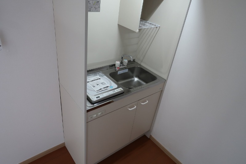 10/16 その他画像