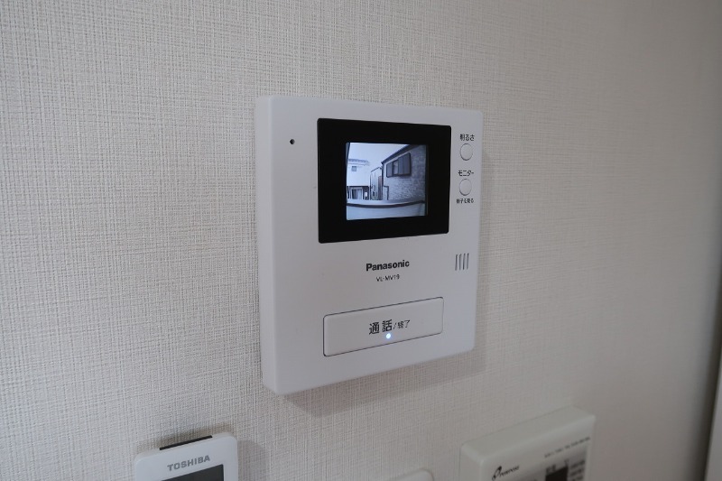 11/16 その他画像