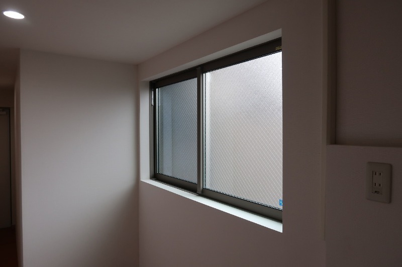 12/16 その他画像