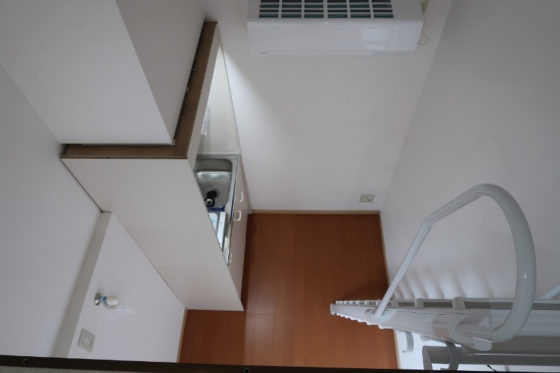 15/16 その他画像