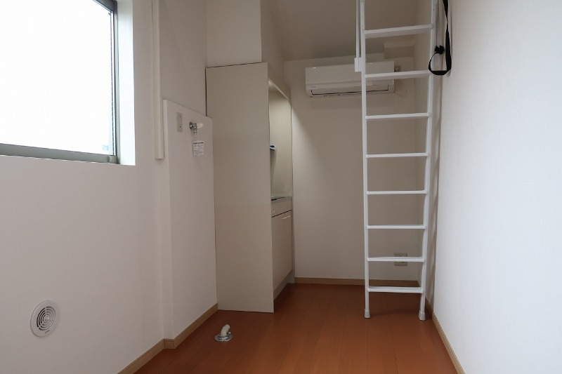 3/16 その他画像