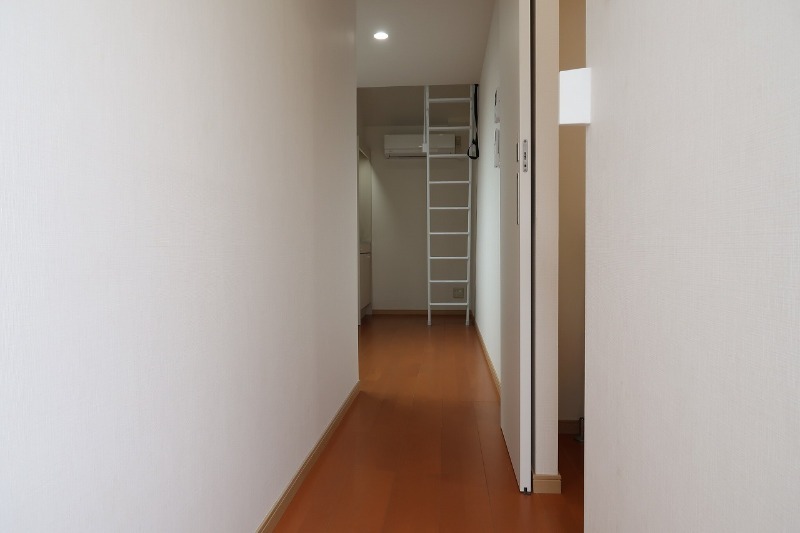 5/16 その他画像