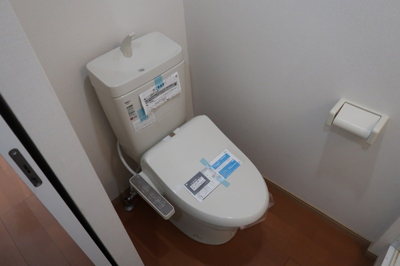 8/16 その他画像