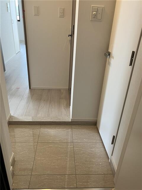 11/11 その他画像