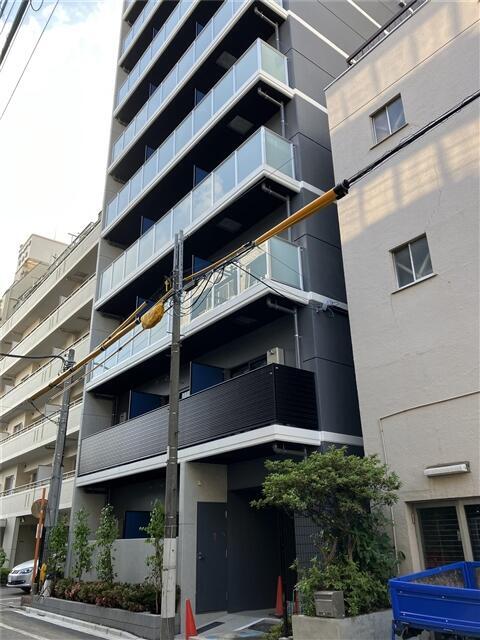 4/11 その他画像