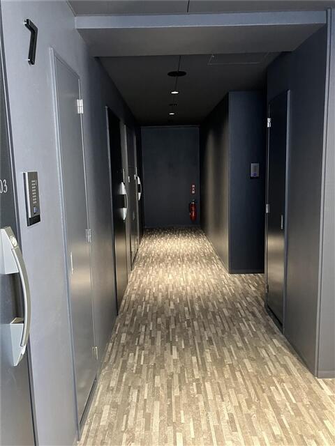 6/11 その他画像