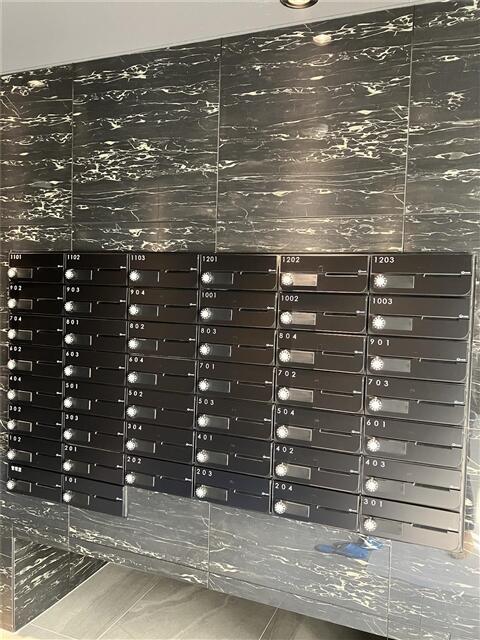 7/11 その他画像