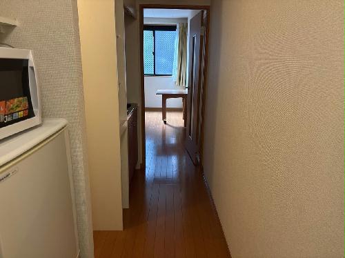 5/13 その他画像