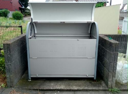 9/14 その他画像