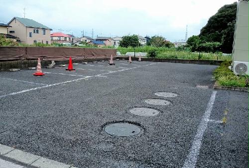 10/14 その他画像