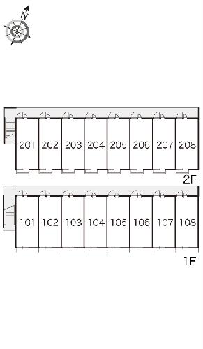13/14 その他画像