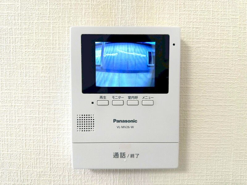 3/6 その他画像