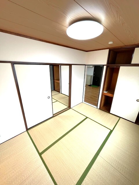 6/6 その他画像