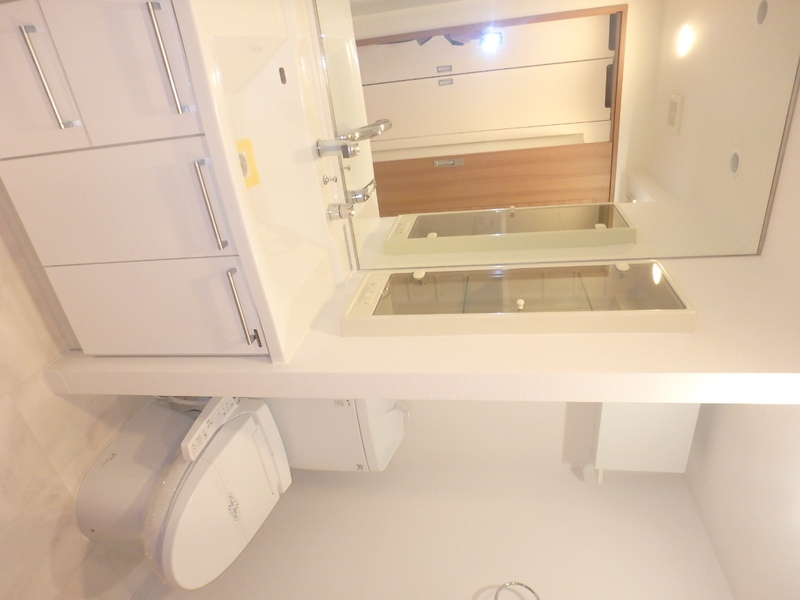 7/14 その他画像