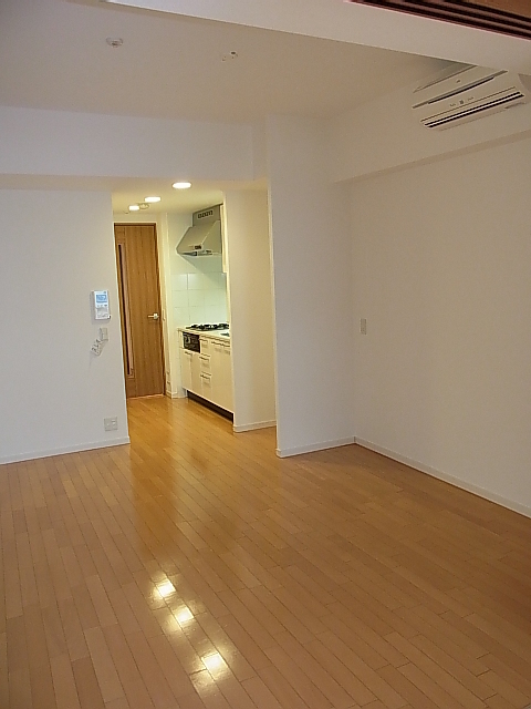 7/15 その他画像